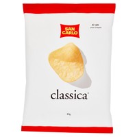 Patatina Classica San Carlo Patatina Classica San Carlo