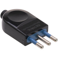 Spina Blueline 10 a 2 p + t Polypool Spina Blueline 10 a 2 p + t Polypool