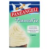 P.ANGELI PANNAFIX X3