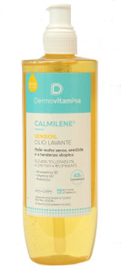 Olio Lavante Calmilene Dermovitamina - Foto 1