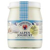 ALPENYOGURT B.CO VIPIT