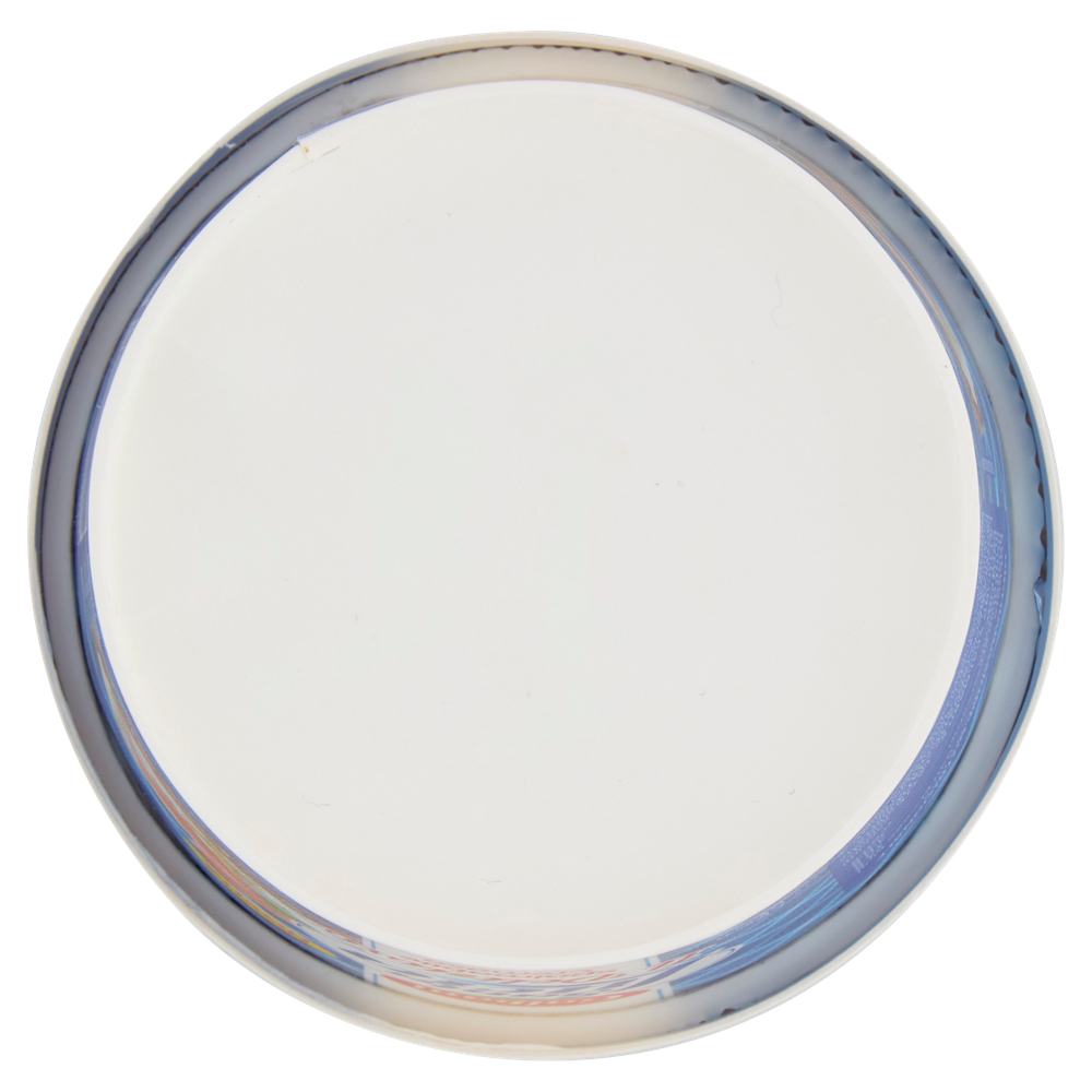 Spalmabile Santa Lucia Galbani - Foto 3