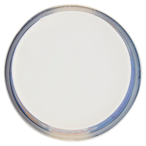 Spalmabile Santa Lucia Galbani - Foto 3