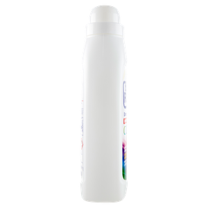 Detersivo Liquido Lavatrice Con Igienizzante Per Capi Colorati Bioform - Foto 2
