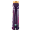 Ammorbidente Concentrato Ibisco Spuma Di Sciampagna