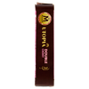 MAGNUM CHERRY X3 - Foto 2 di 3