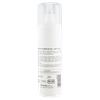 VITA.SPRAY DEOD.TALCO - Foto 3 di 3