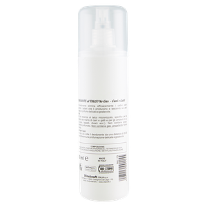 Spray Deodorante Per Animali Vitakraft - Foto 3