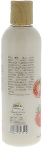 Shampoo Rivitalizzante Phbio Vegetal - Foto 2