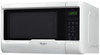 T2 MWD122WH MICRO WHI