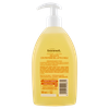 Sapone Liquido Al Latte Bennet Beauty Care