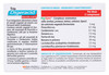 Pool Pharma Trio Digeracid Compresse