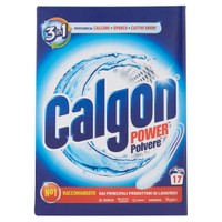 Anticalcare Per Lavatrice In Polvere Calgon Anticalcare Per Lavatrice In Polvere Calgon