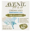 CR.VISO AVENIL IDRAT. - Foto 1 di 3
