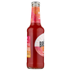 Bacardi Breezer Grapefruit