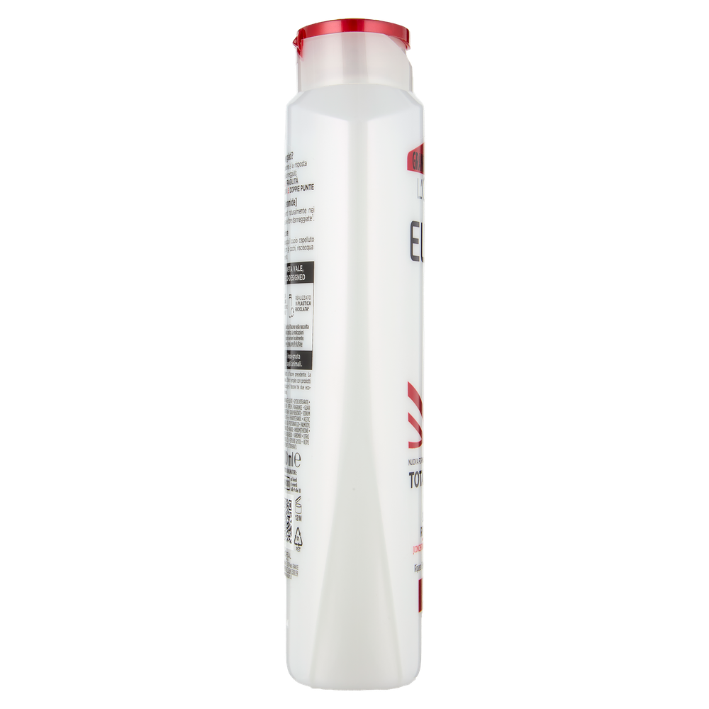 Shampoo Total Repair Elvive - Foto 2