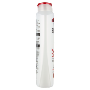 Shampoo Total Repair Elvive - Foto 2