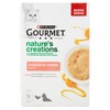 NAT.CREATI PURE' SALMO - Foto 1 di 3