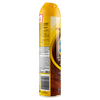 PRONTO OLIO NUTR.SPRAY - Foto 2 di 3