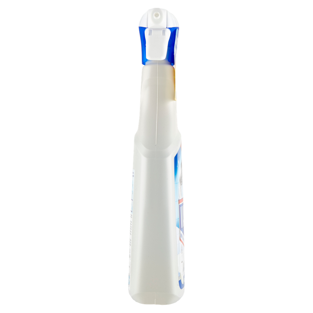 Detergente Anticalcare Classico Spray Viakal - Foto 2