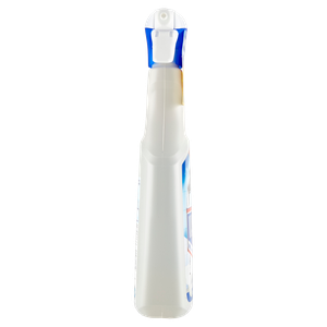 Detergente Anticalcare Classico Spray Viakal - Foto 2