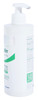 Bioscalin Nova Genina Shampoo Rivitalizzante