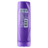 BALSAMO SUNSILK LISCIO - Foto 3 di 3