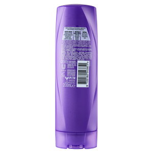 Balsamo Liscio Sunsilk - Foto 3