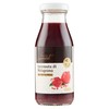 SUCCO BENNET MELAGRANA - Foto 1 di 3