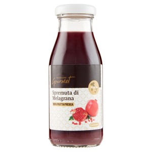 Succo Melagrana Selezione Gourmet Bennet - Foto 1