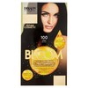 Colorazione Per Capelli Bloom Nero