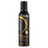 MOUSSE RICCI SYOSS PAL - Foto 1 di 3