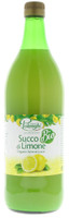 Succo Di Limone Bio Polenghi Succo Di Limone Bio Polenghi