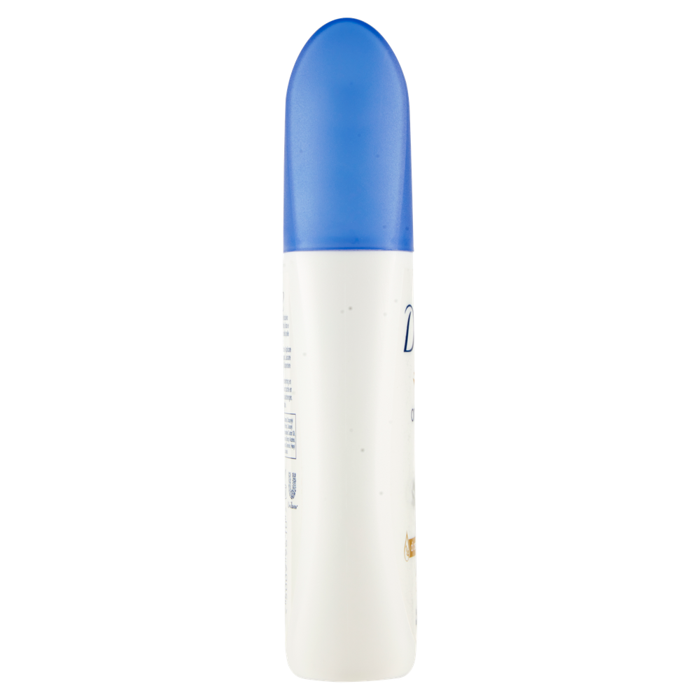 Deo Vapo Original Dove - Foto 2