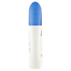 Deo Vapo Original Dove