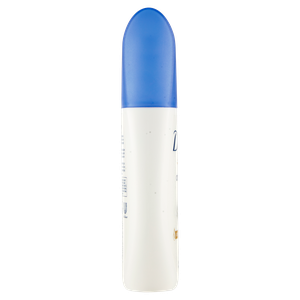 Deo Vapo Original Dove - Foto 2