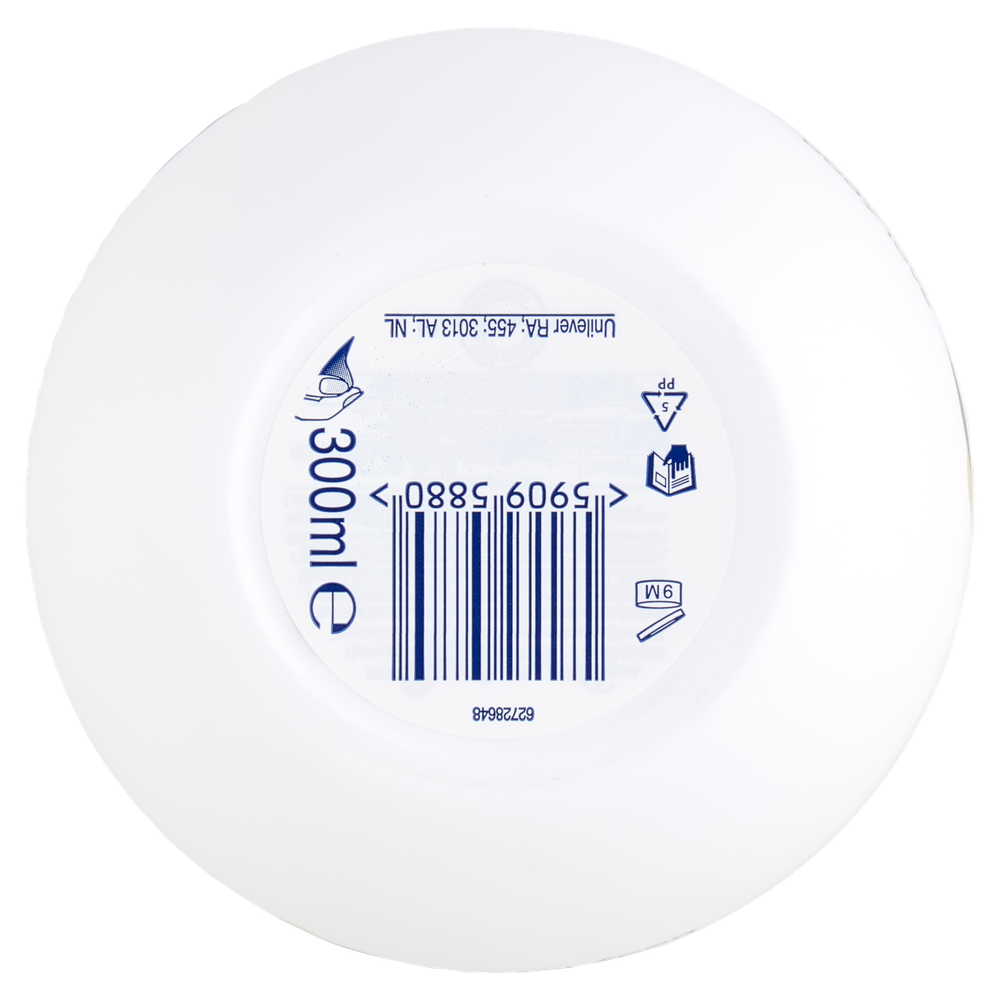 Dove Crema Corpo Silky - Foto 3