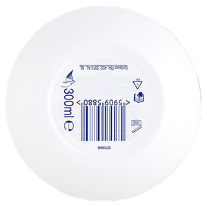 Dove Crema Corpo Silky - Foto 3