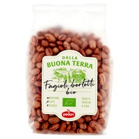 Fagioli Borlotti Bio Pedon Fagioli Borlotti Bio Pedon