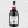 Rhum Kraken Spice