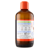 OLIO COSM.MAND.PROVENZ