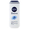 NIVEA DOCC.MEN SENSIT. - Foto 1 di 2