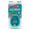 Filo Interdentale Non Cerato Bennet