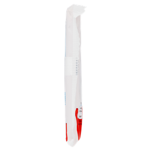 Barrette Kinder Maxi Cioccolato Al Latte 6x21g Kinder - Foto 2