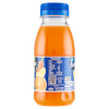 SANTAL ZERO ACE 250 - Foto 2 di 3