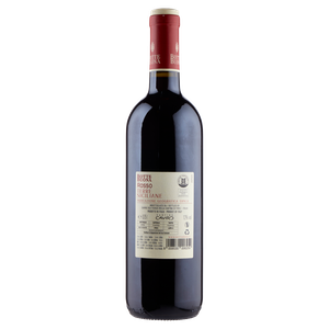Rosso Terre Siciliane Igt  Botte Buona - Foto 3