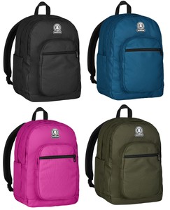 Zaino Dial Full Space Solid Invicta - Foto 1