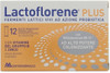 P-LACTOFLORENE AD 12BS - Foto 1 di 2