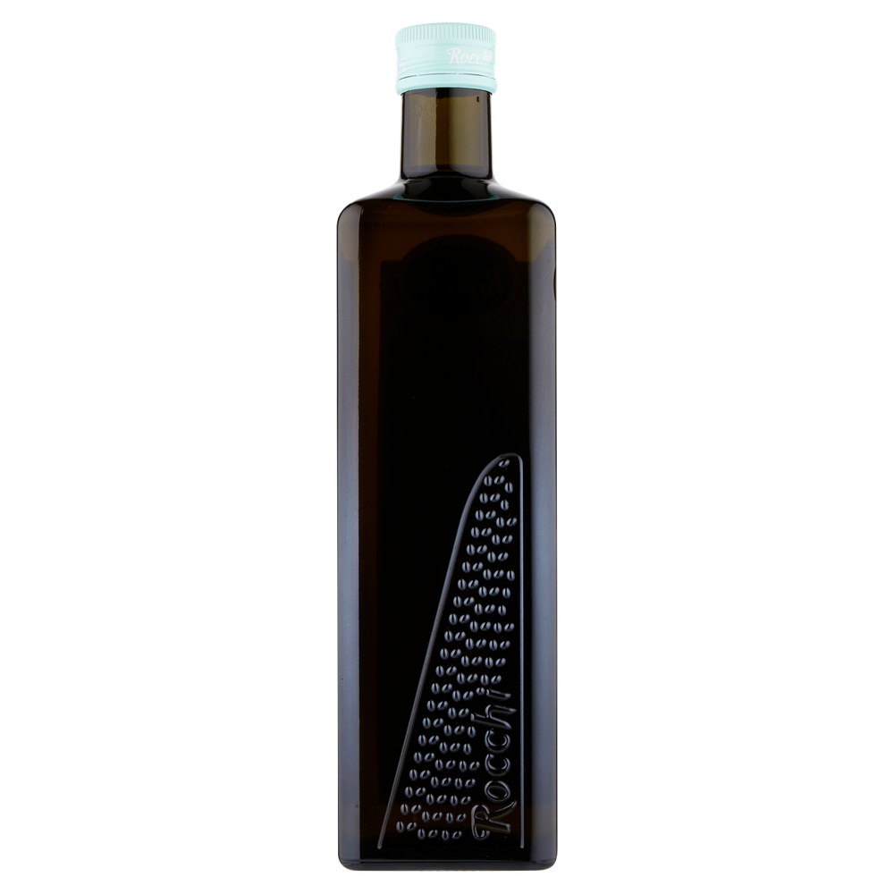 Olio Extra Vergine Di Oliva Delicato Rocchi - Foto 2