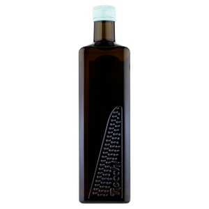 Olio Extra Vergine Di Oliva Delicato Rocchi - Foto 2